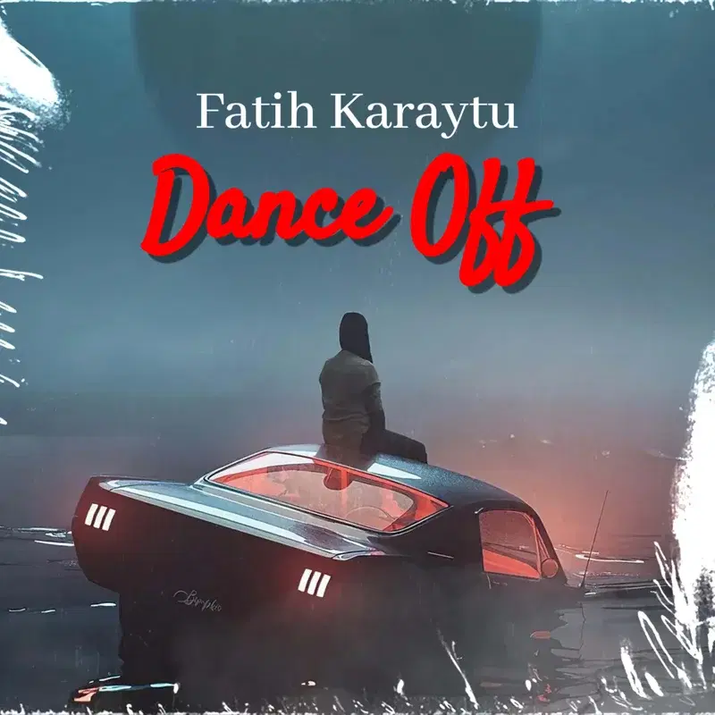 Dance Off