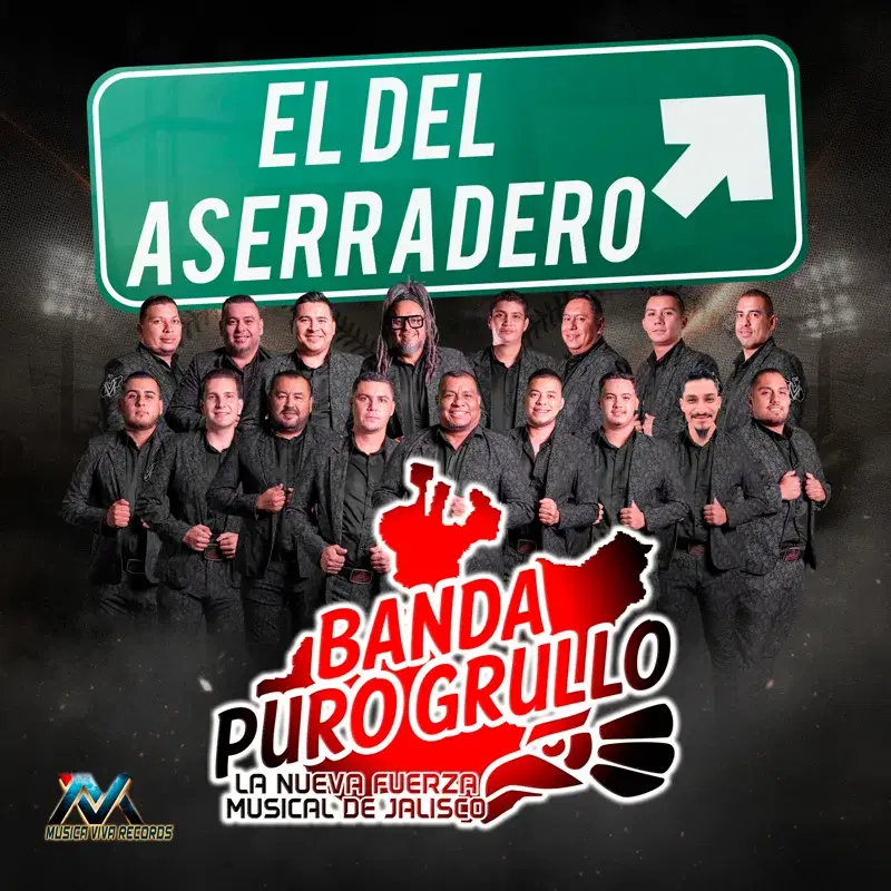 El Del Aserradero