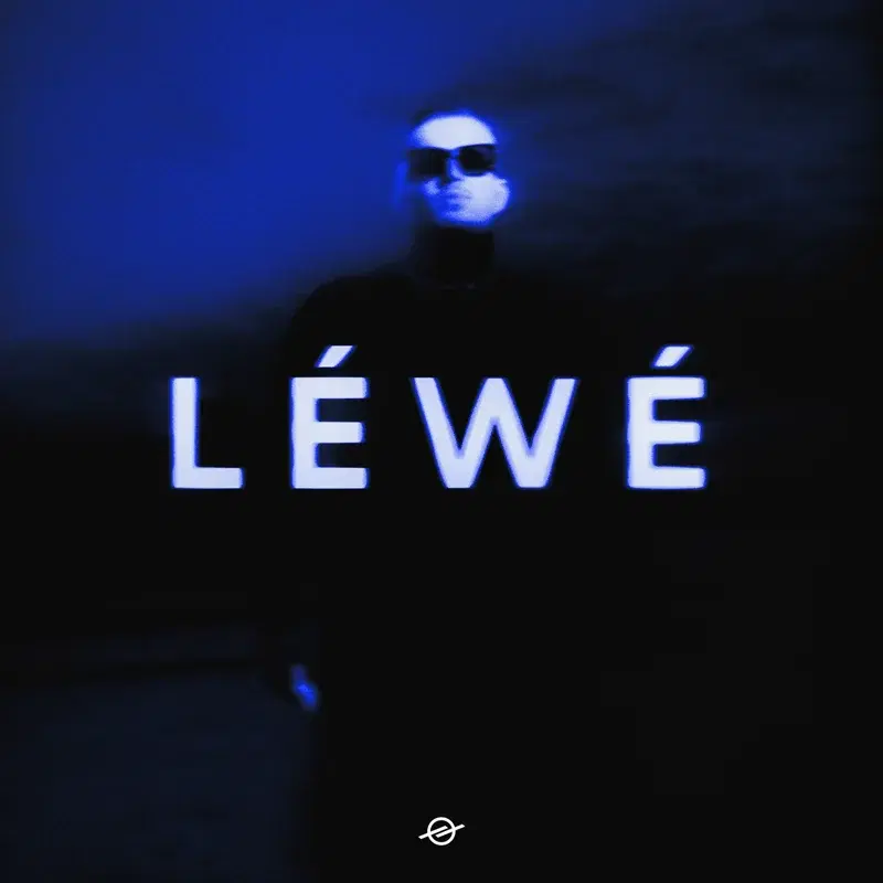 Léwé