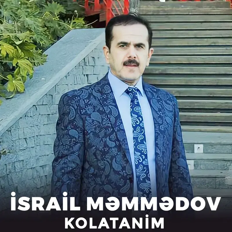 Kolatanim