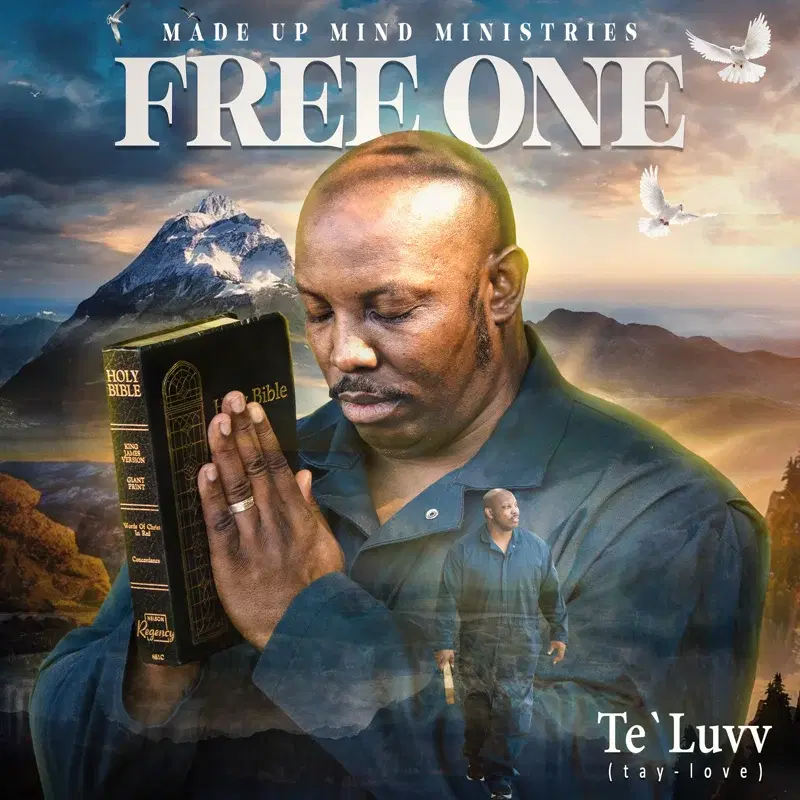 Free One