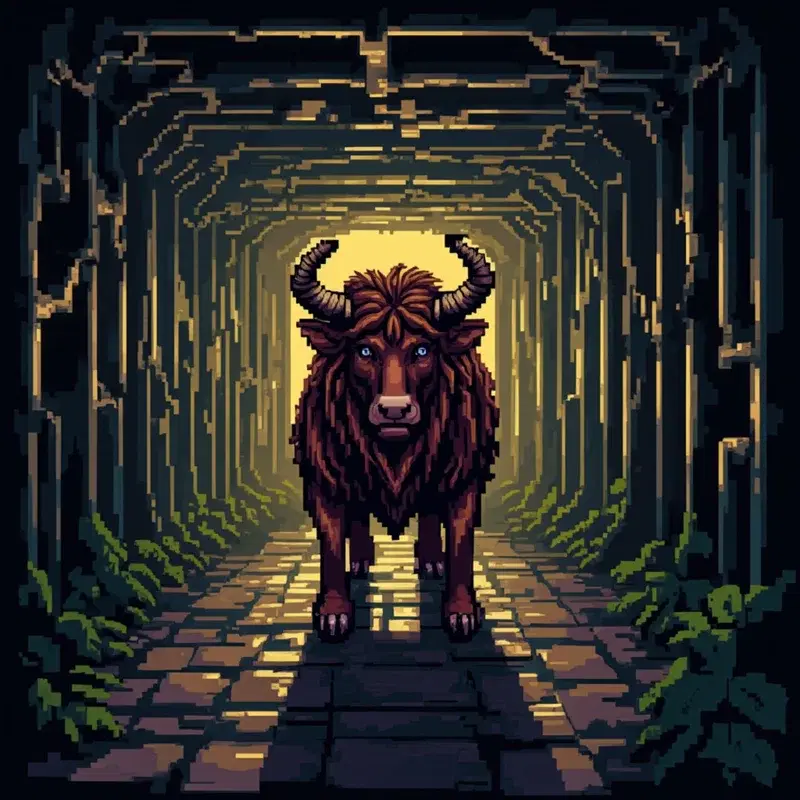 Chiptunes Instrumentals 2