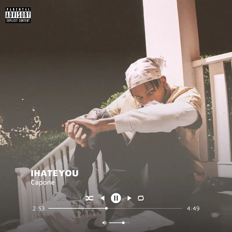 Cover Art