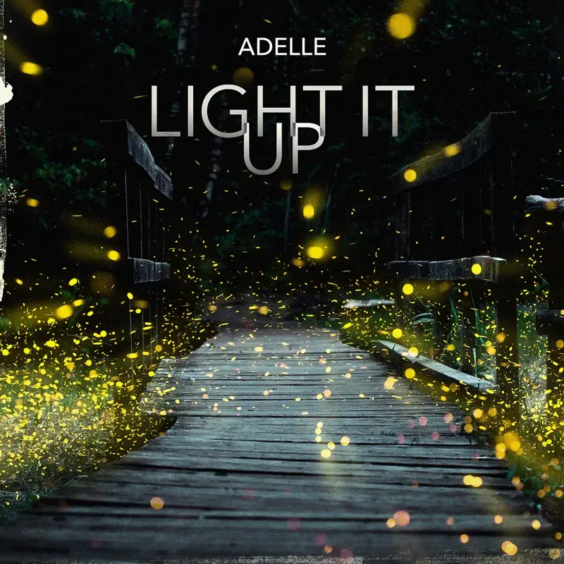 Light It Up