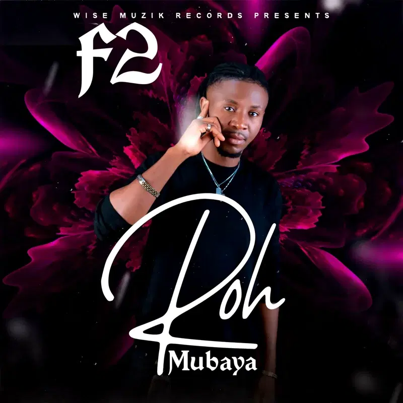 Roh Mubaya
