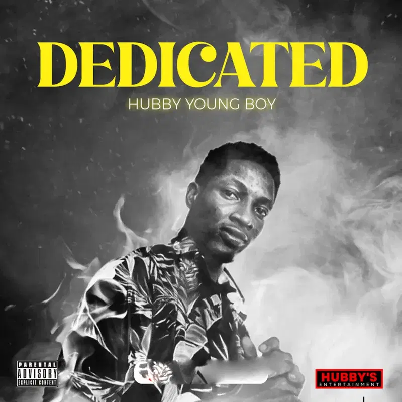 Dedicated