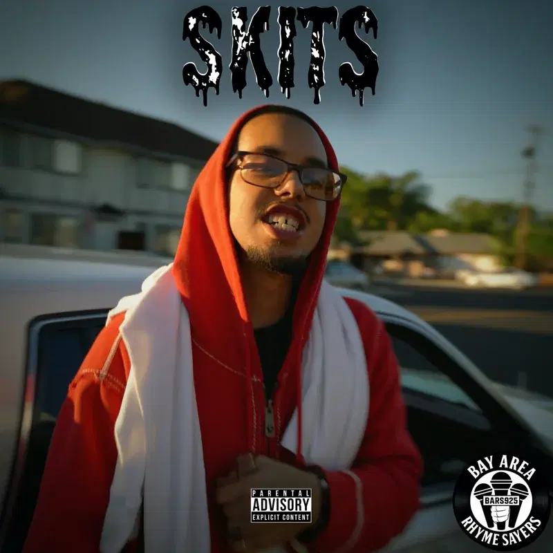 Skits
