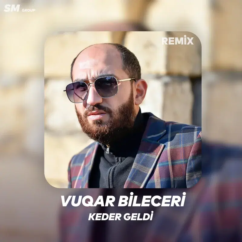 Keder Geldi