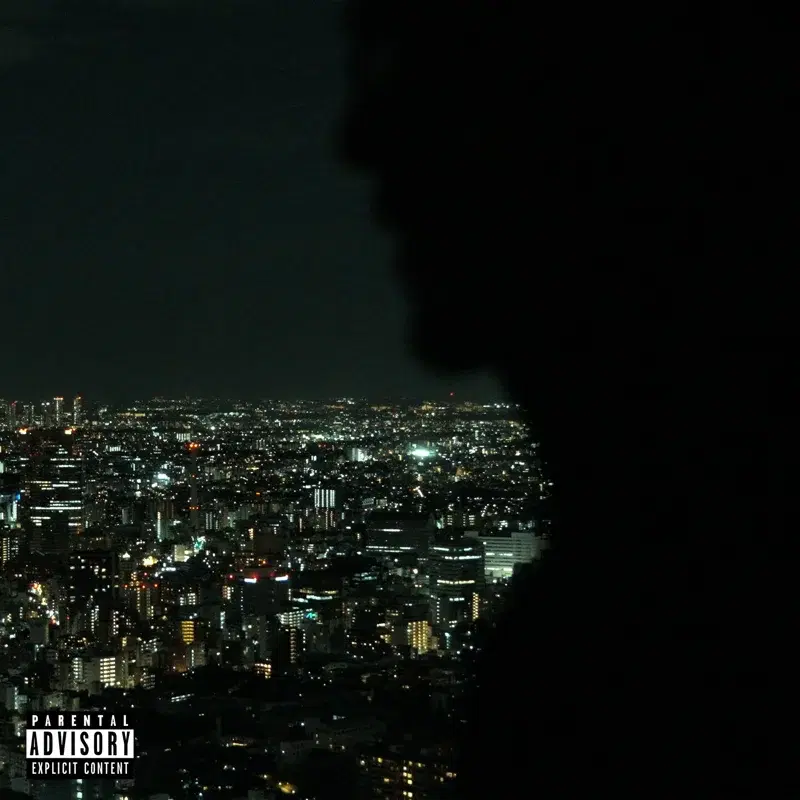 Nuit