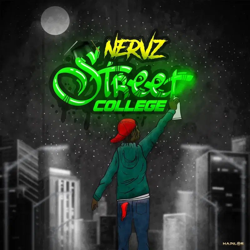 Street College