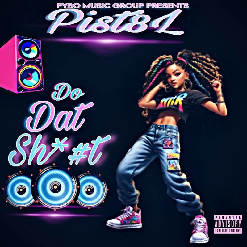 Do Dat Shit