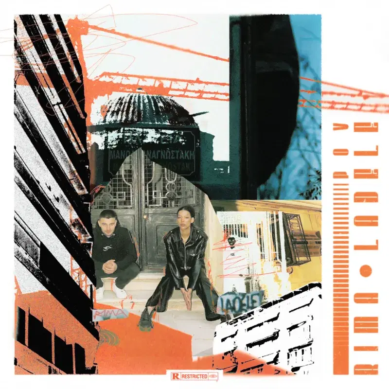 Cover Art