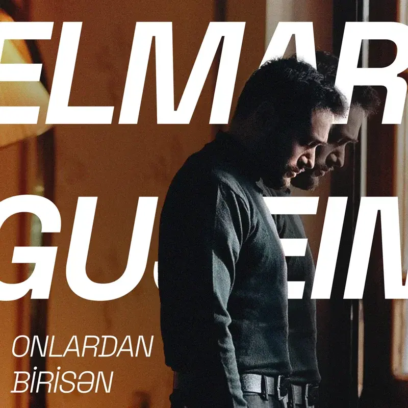 Onlardan Birisən