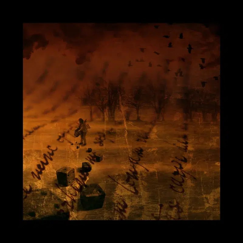 Cover Art