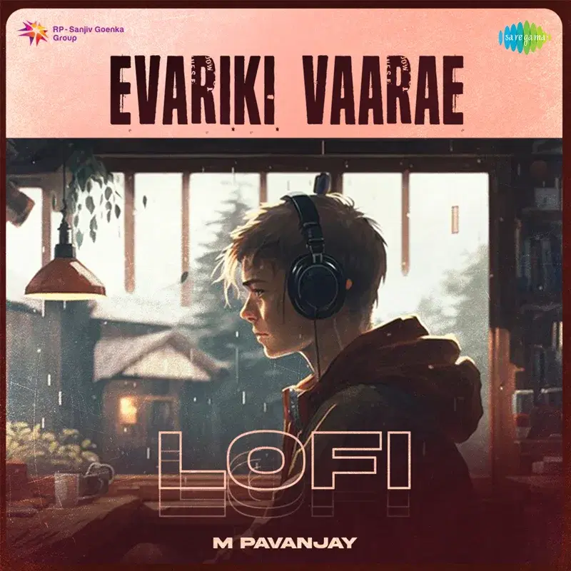 Evariki Vaarae