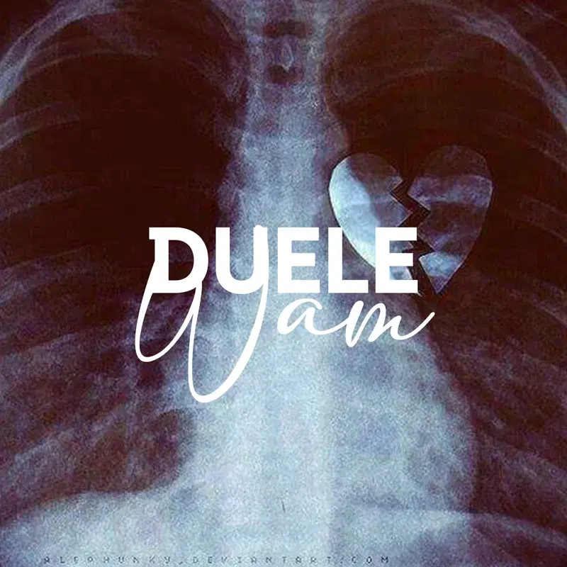 Cover Art