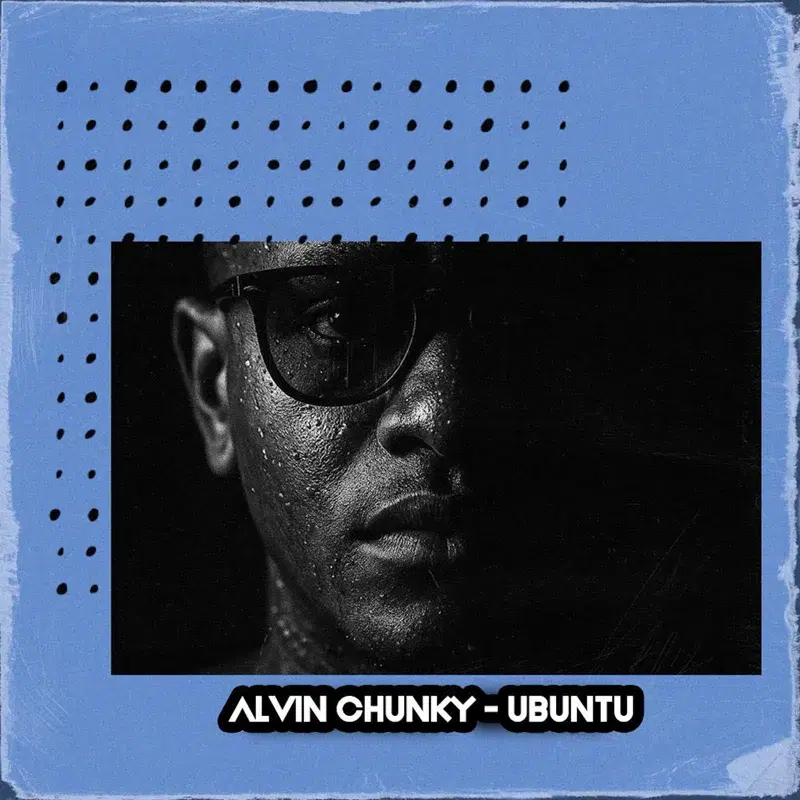 Ubuntu