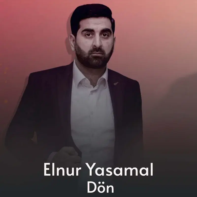 Dön