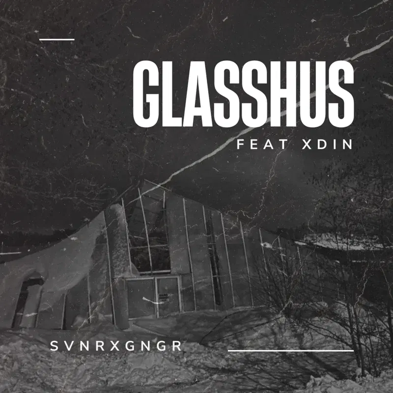 GLASSHUS