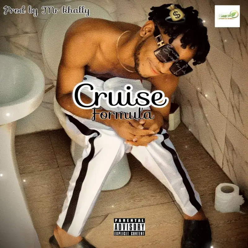Cruise