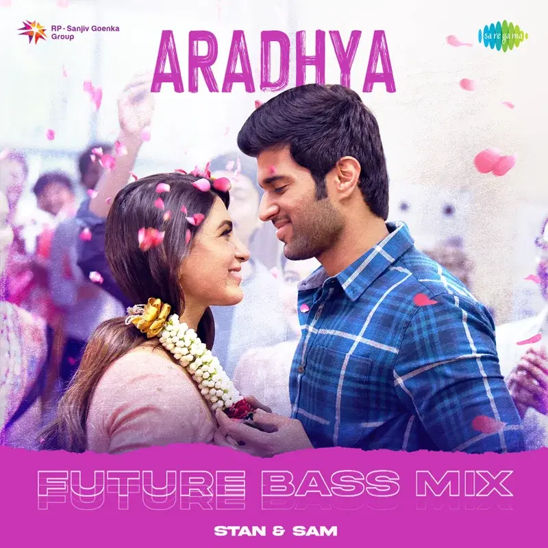 Aradhya