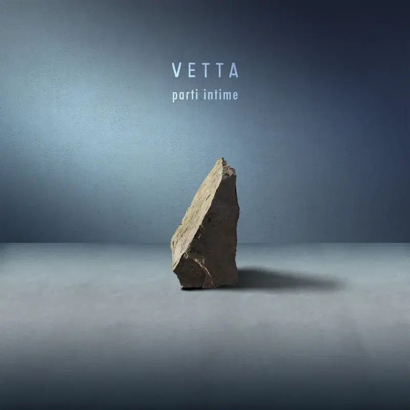 VETTA