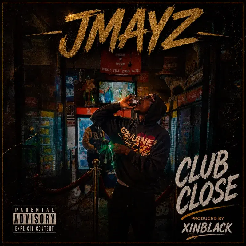 Club Close
