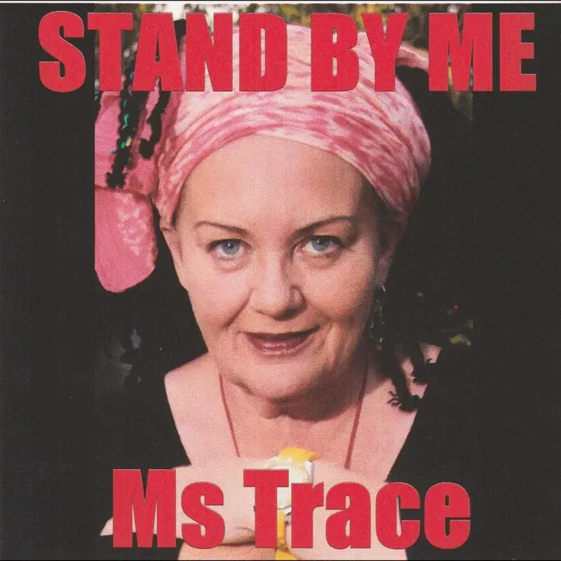 Stand by Me