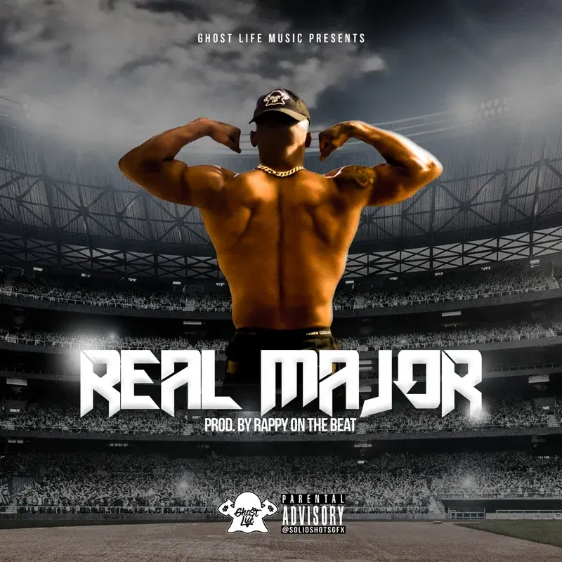 Real Major