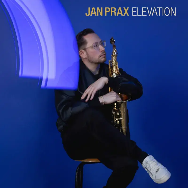Elevation