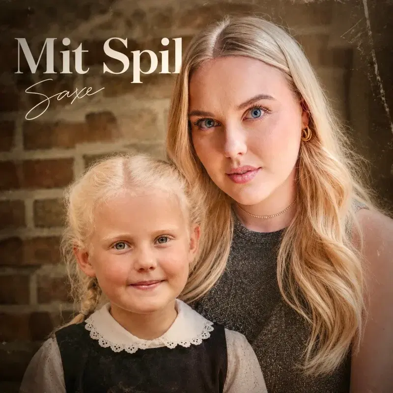Mit Spil
