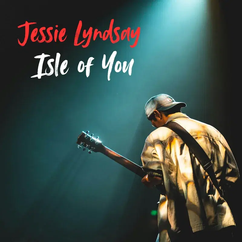 Isle of You