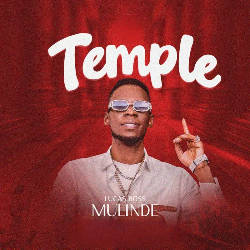 TEMPLE