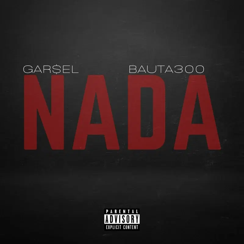 Nada