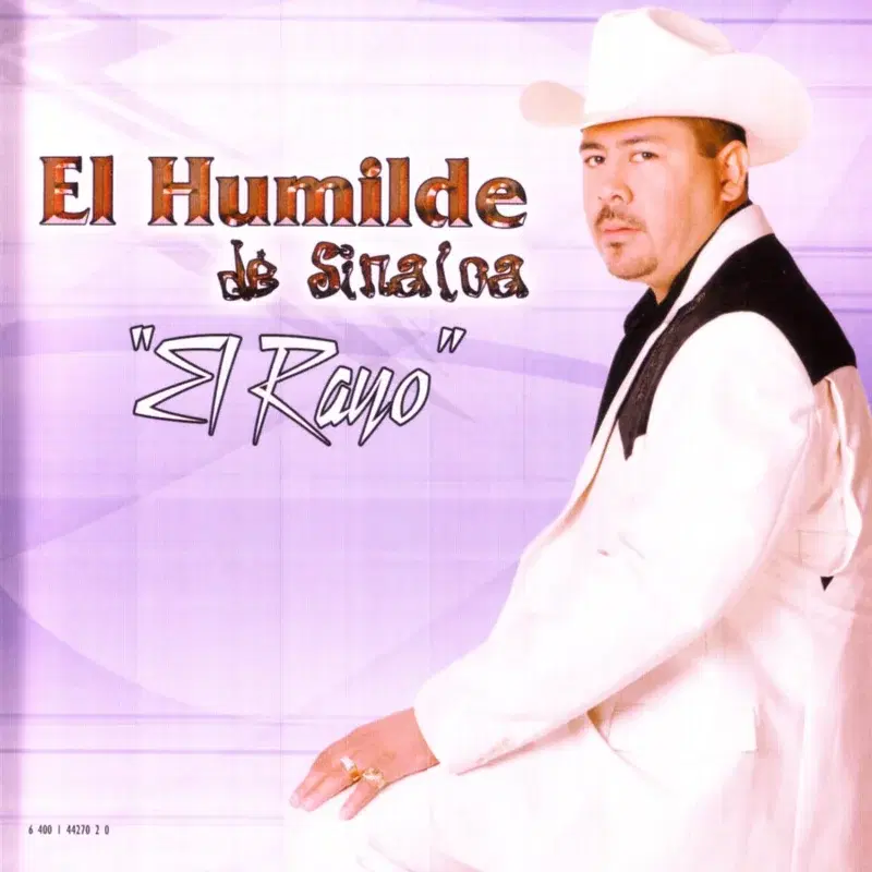 El Rayo