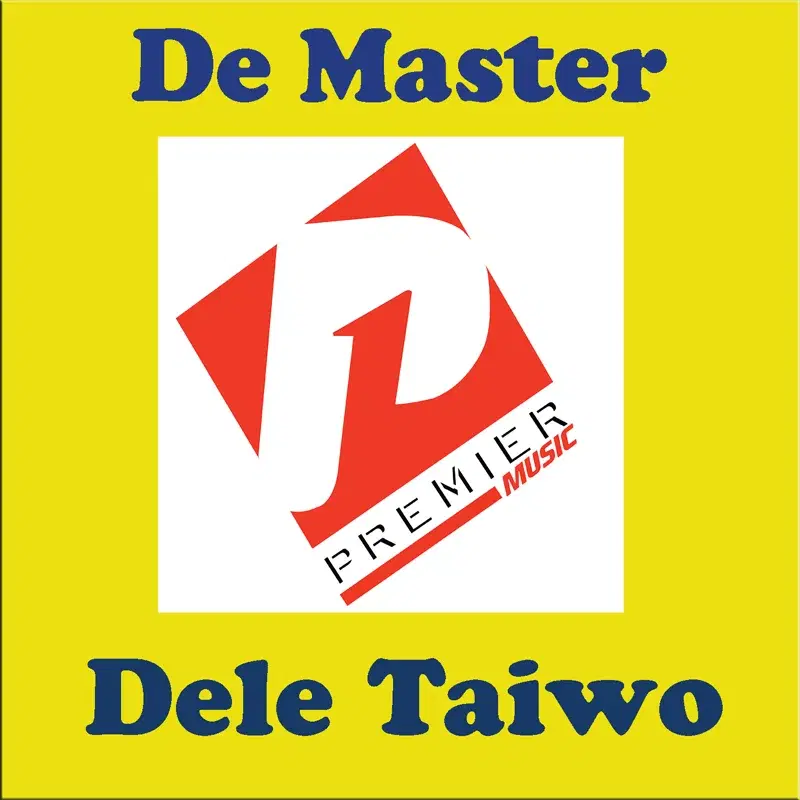 De Master