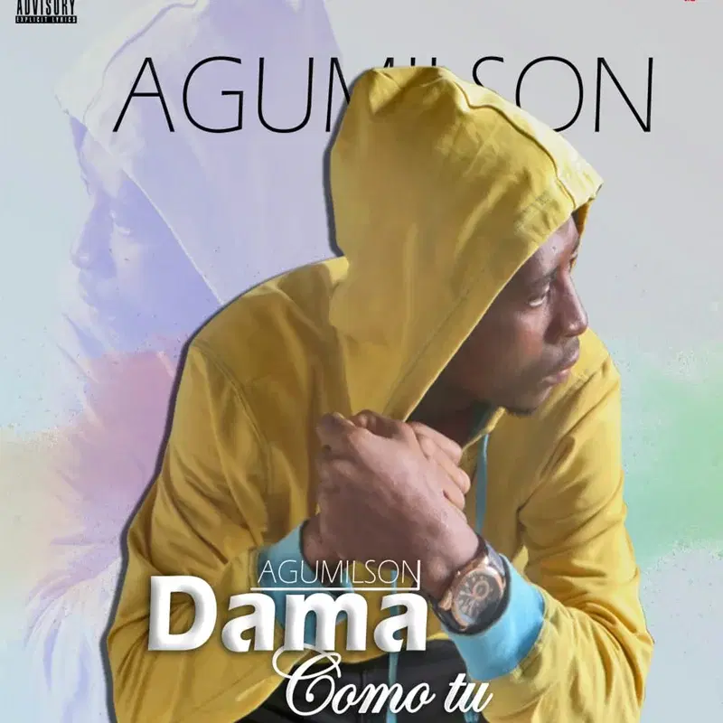 Dama Como Tu