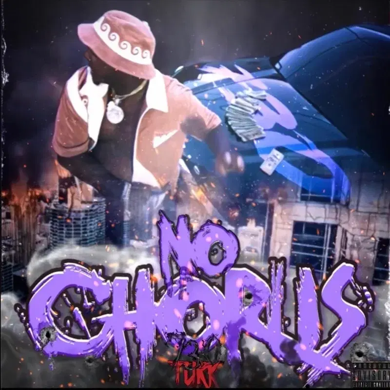 No chorus