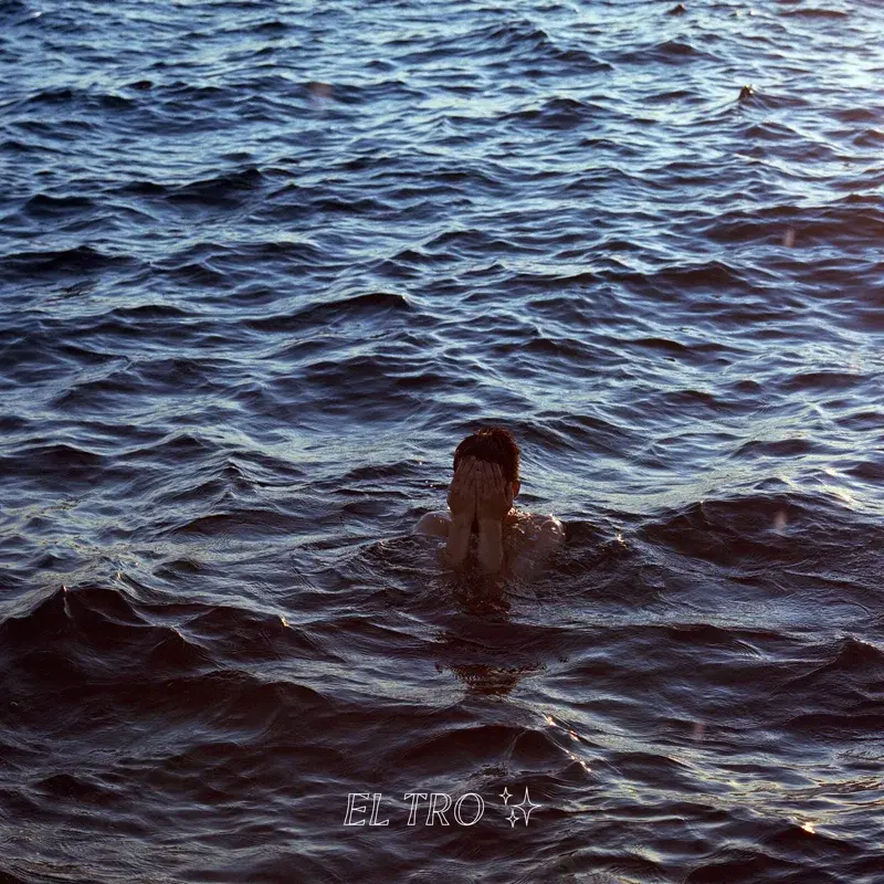 El Tro