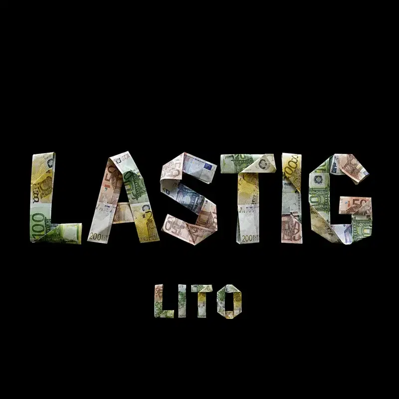 Lastig