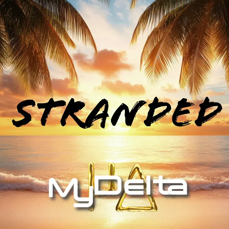 Stranded