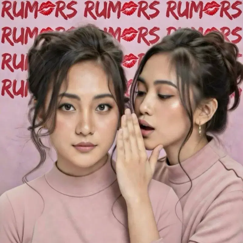 Rumors
