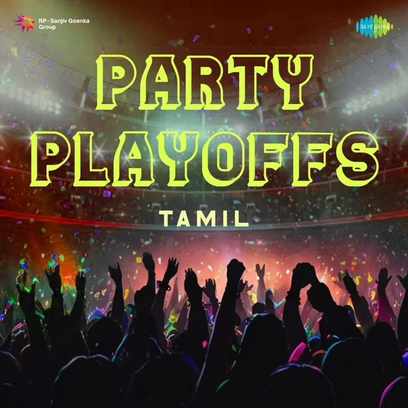 Party Playoffs