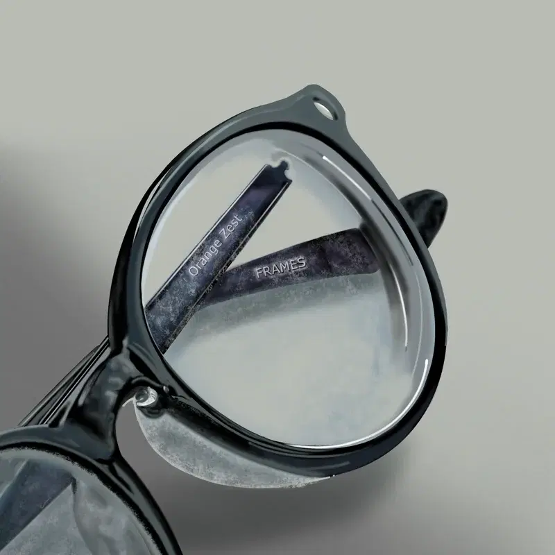 Frames