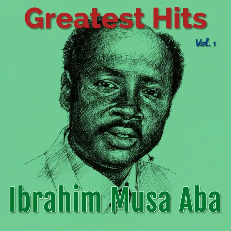 Greatest Hits, Vol. 1