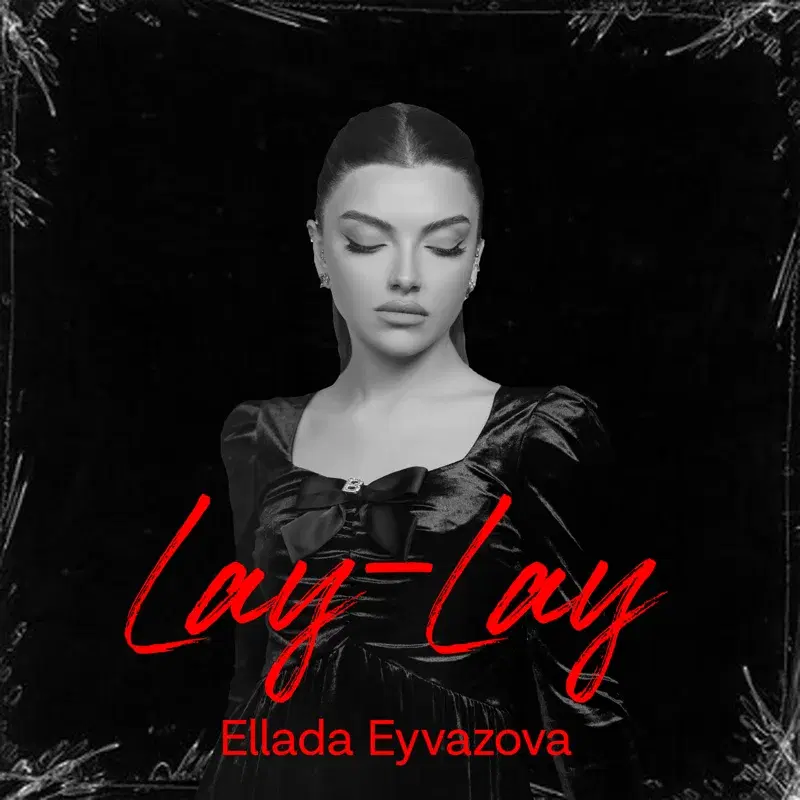 Lay-Lay
