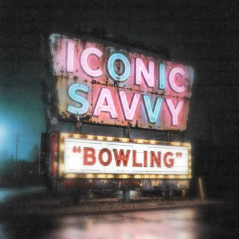 Bowling