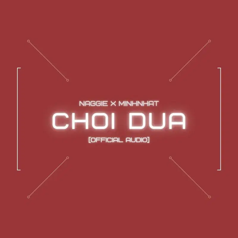 Chơi Đùa