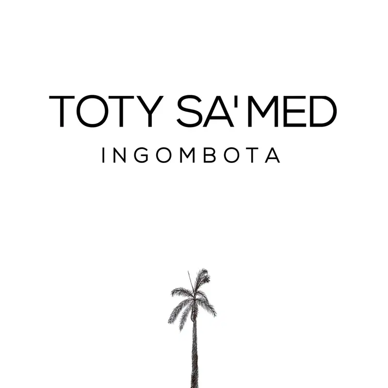 Ingombota