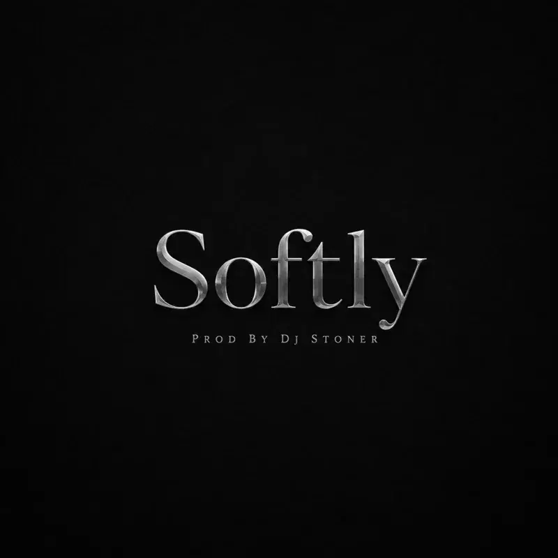 Softly